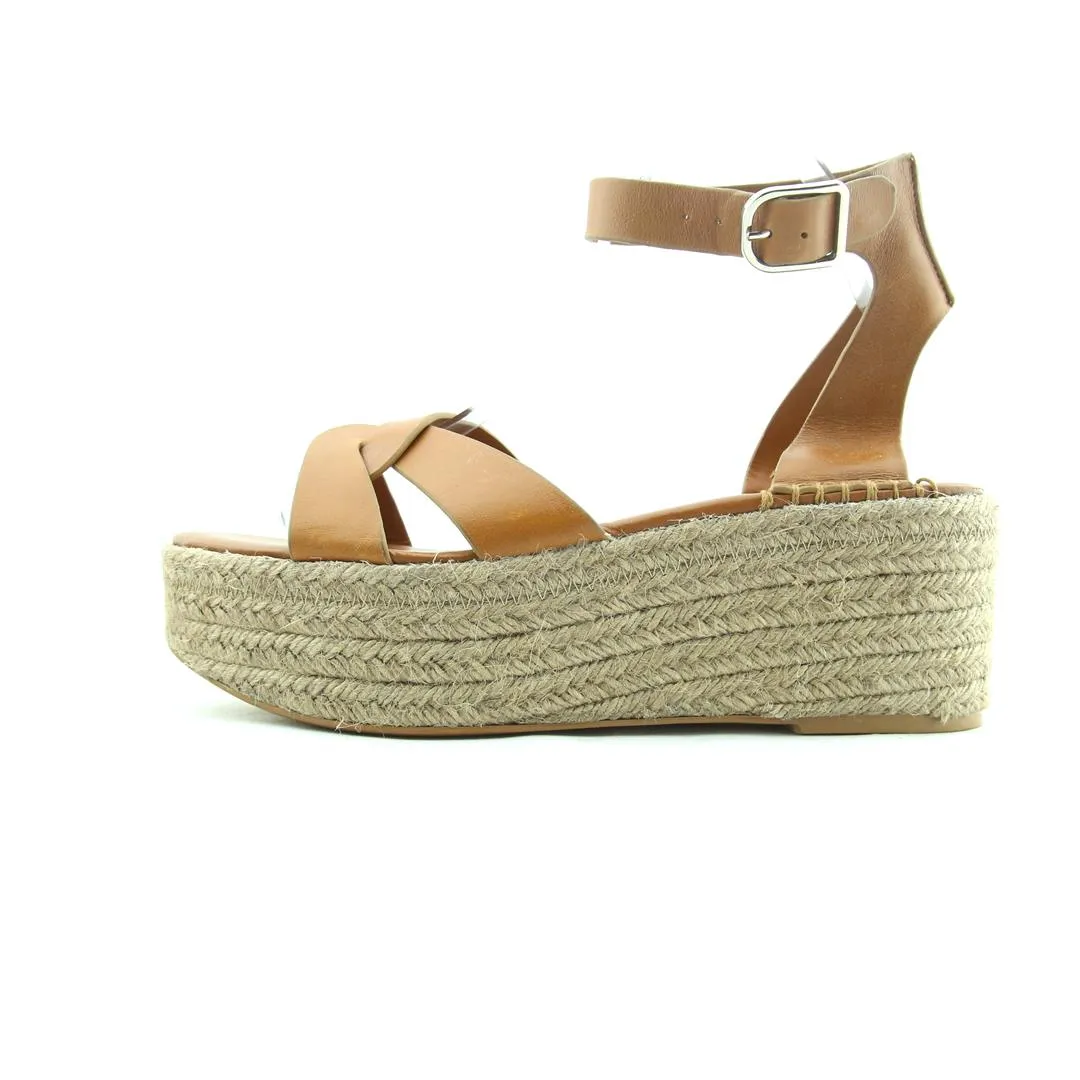 Perfume High Heel ZARA. .