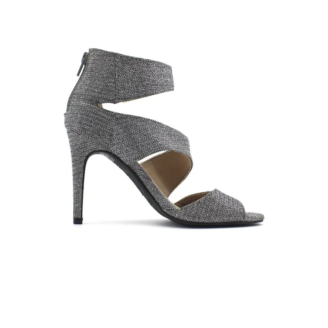 CHRISTIAN SIRIANO . Trampled By High Heels