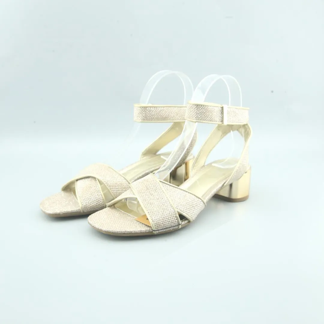 FRANCO SARTO NOAH Footwear High Heels