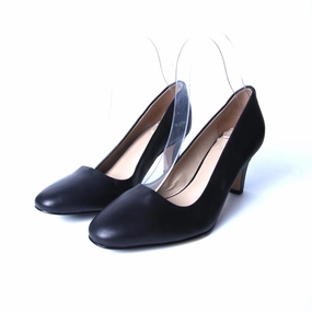 GIANI BERNINI IMOGEN High Pointed