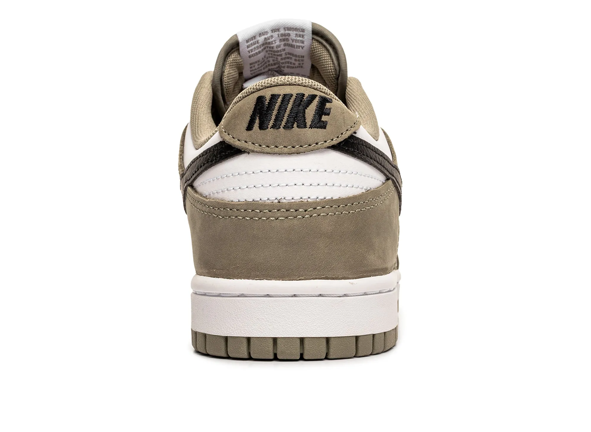 Christian Dior Nike Shoes Nike Dunk Low