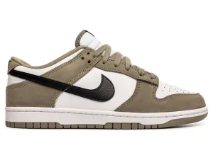 Nike Dunk Low Nike T90 Shoes