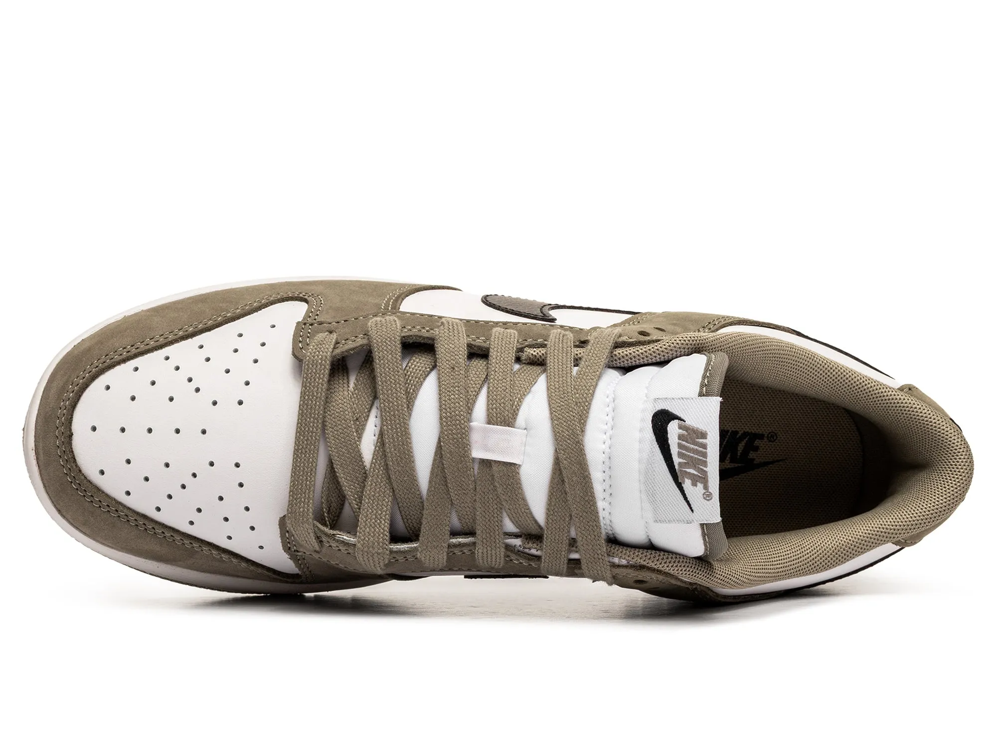 Nike Dunk Low Nike Ronaldo Football Shoes