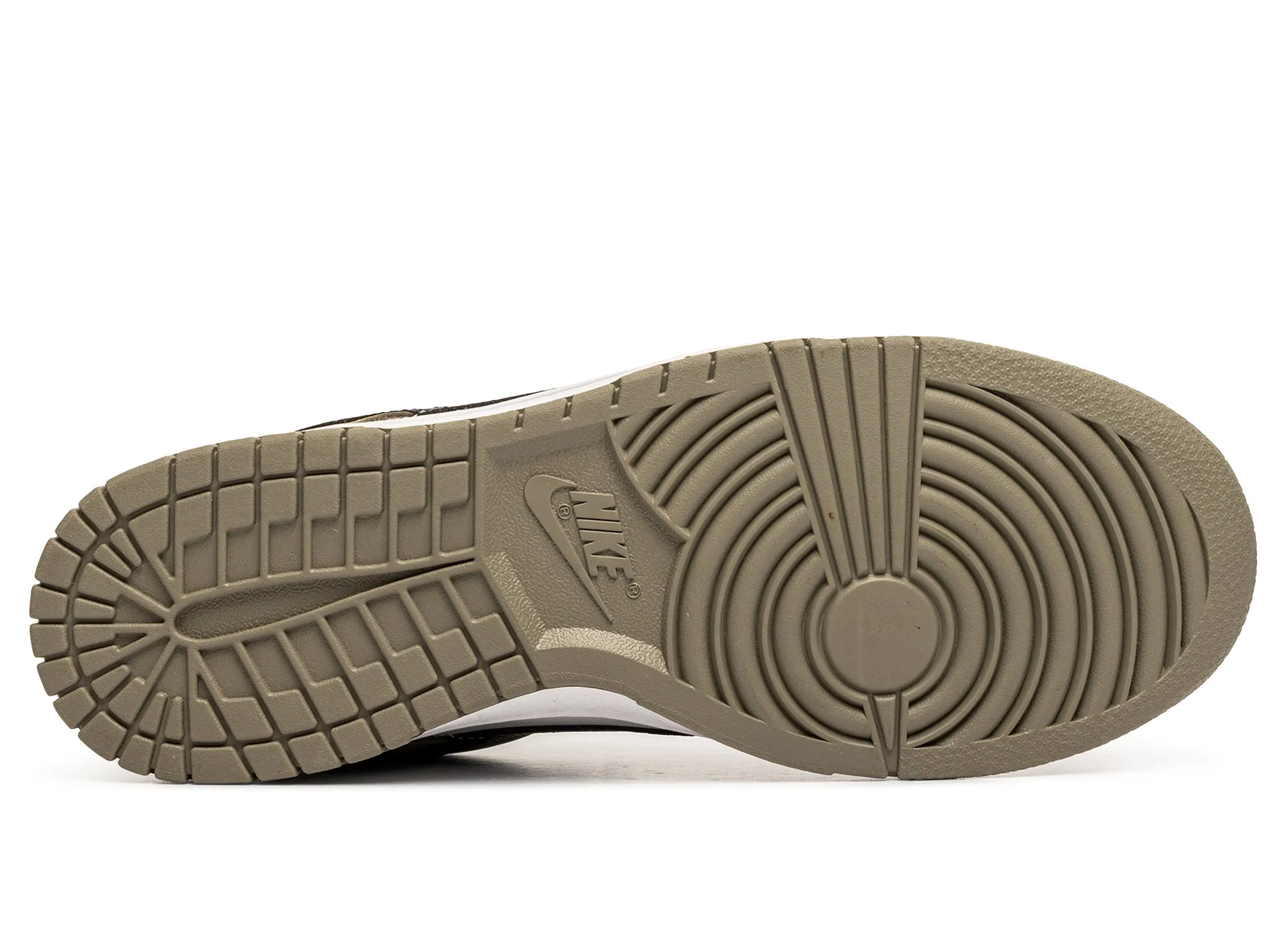 Nike Dunk Low Volleyball Nike Shoes