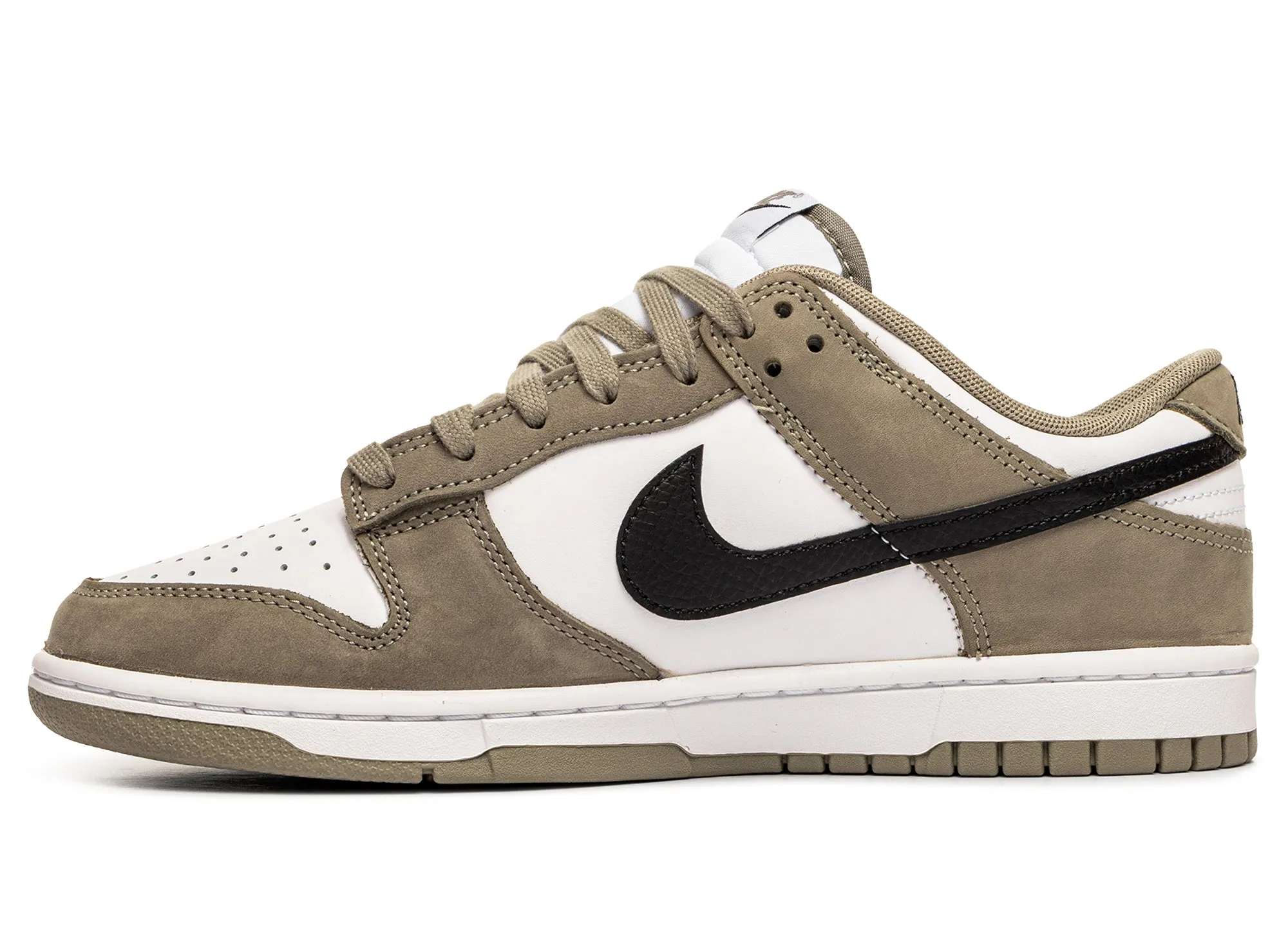 Nike Shoes And Jordans Nike Dunk Low