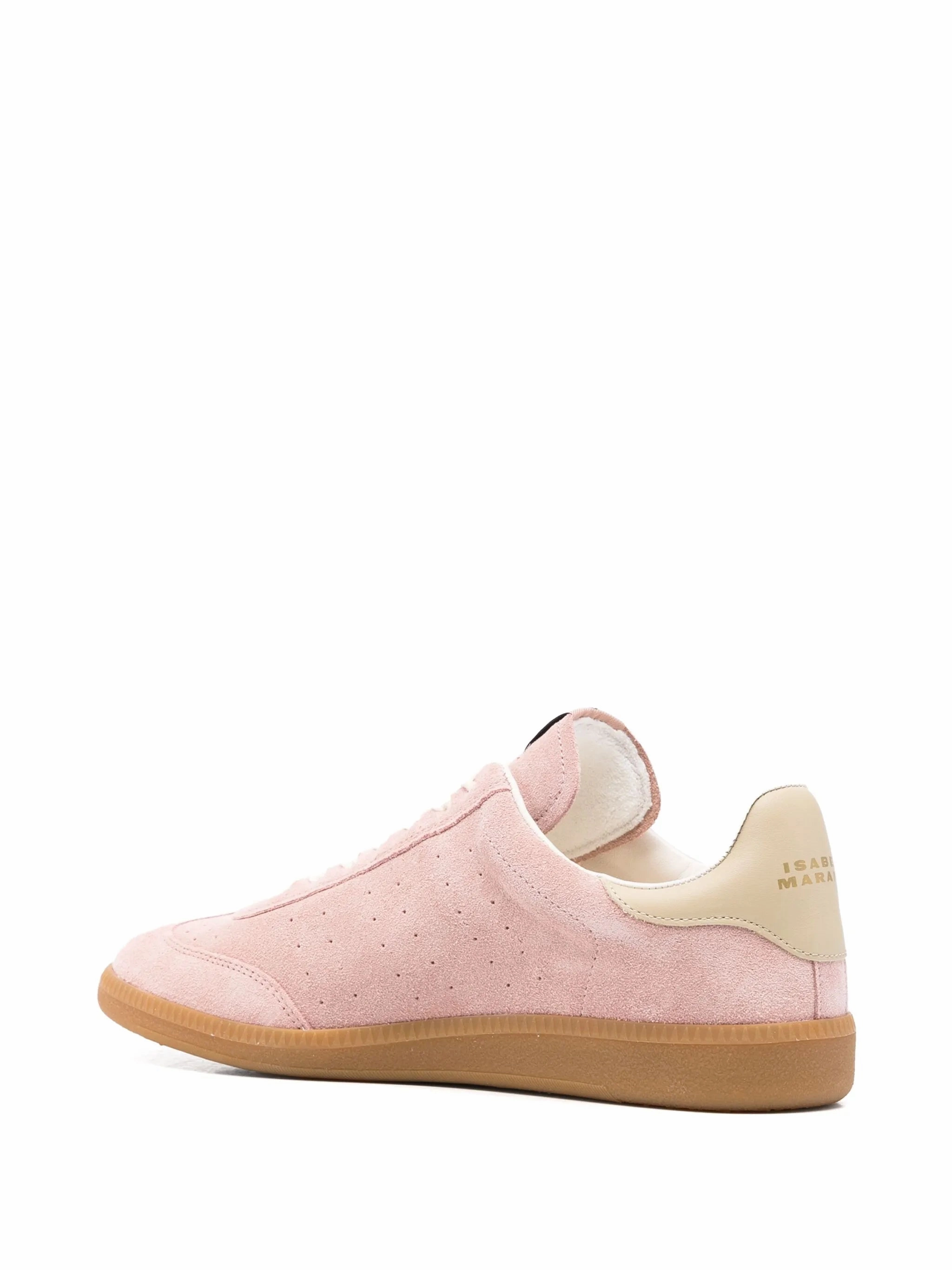 Isabel Marants Sneakers Bryce sneakers