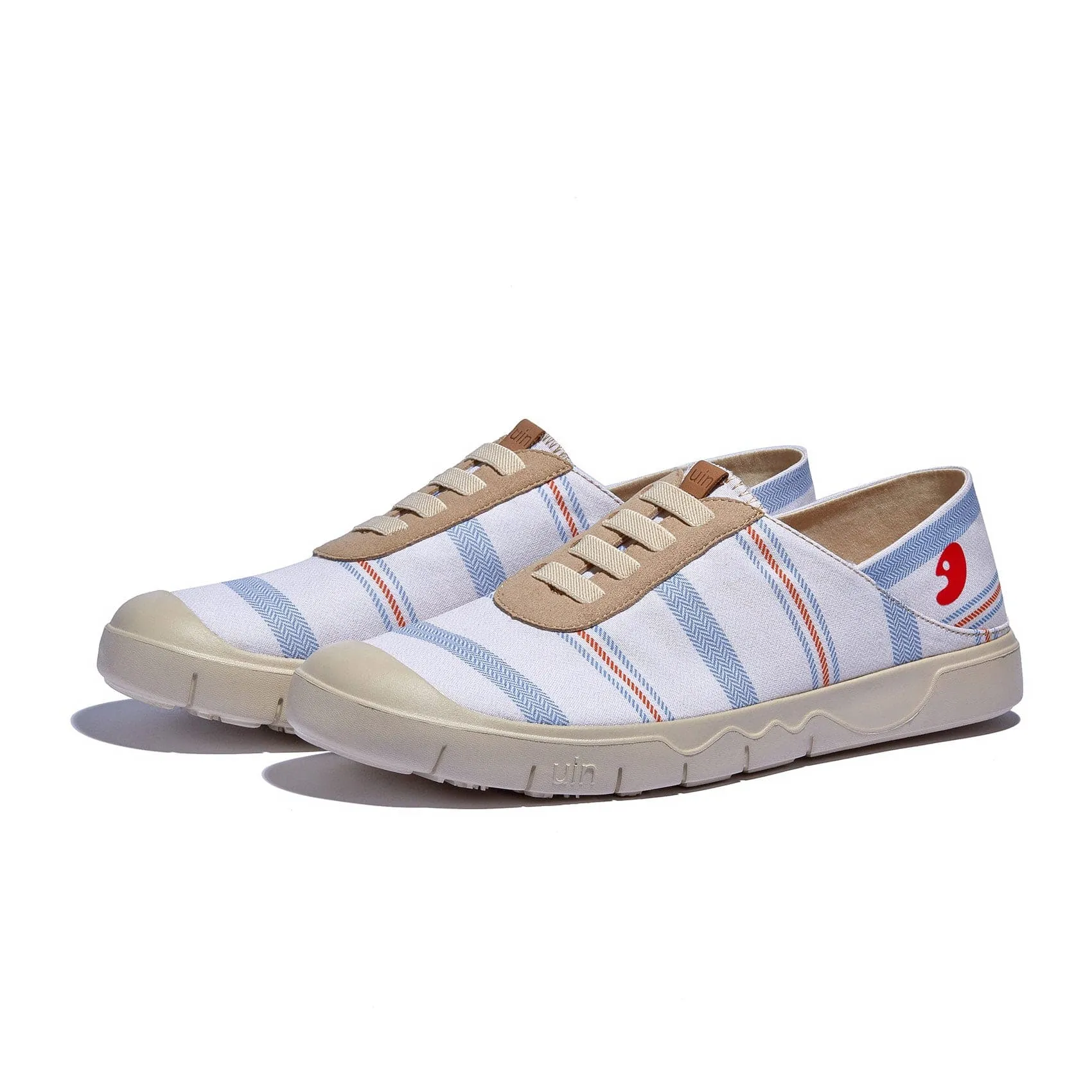 Arch Support Inserts For Sneakers Crimson Skyline Cadiz VII Women