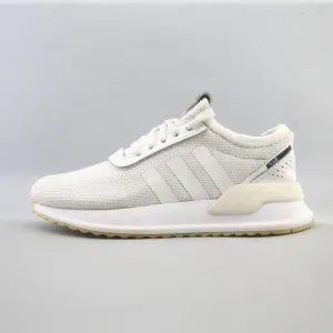 Best Flat Feet Running Shoes ADIDAS U_PATH X