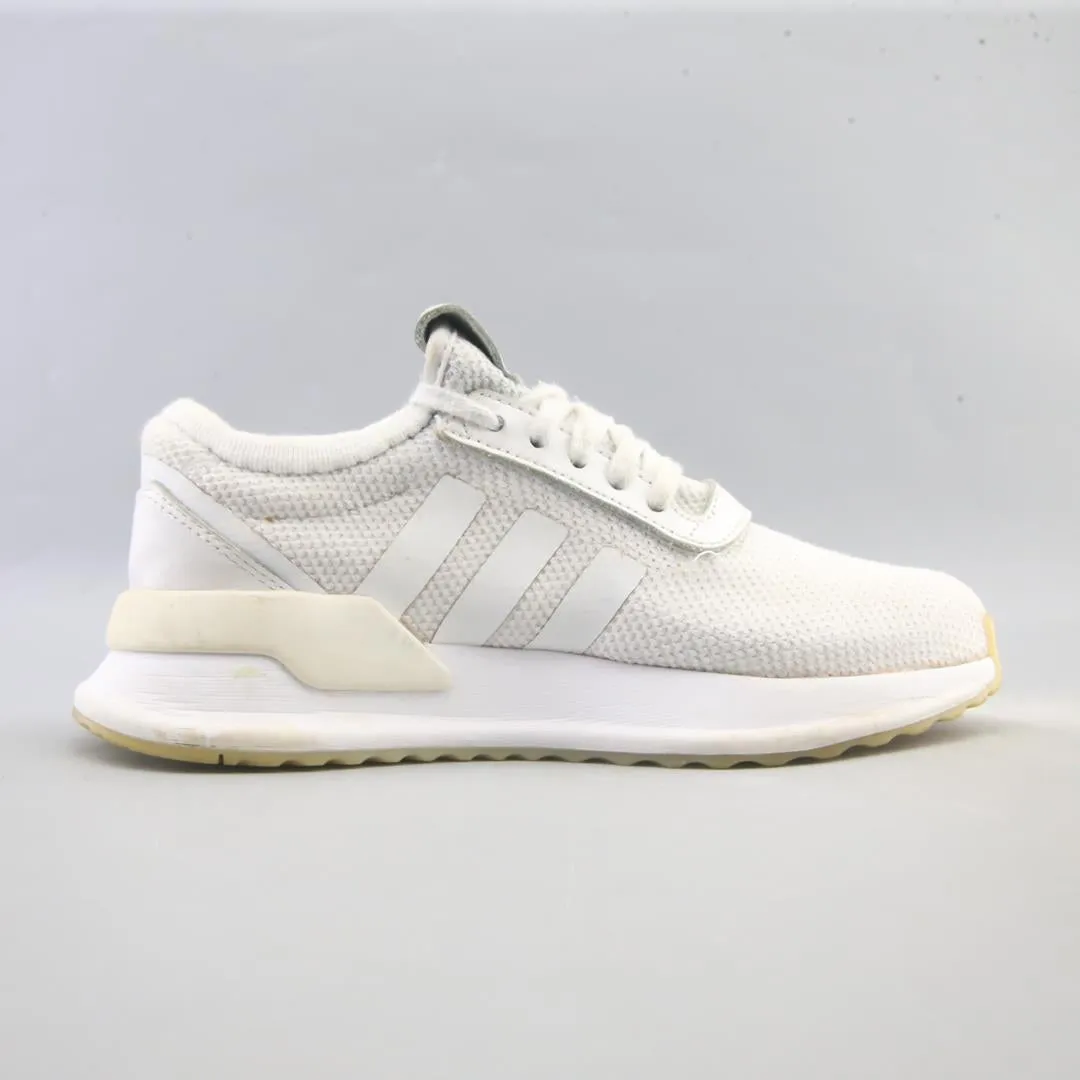 Roclite 295 Trail Running Shoe ADIDAS U_PATH X