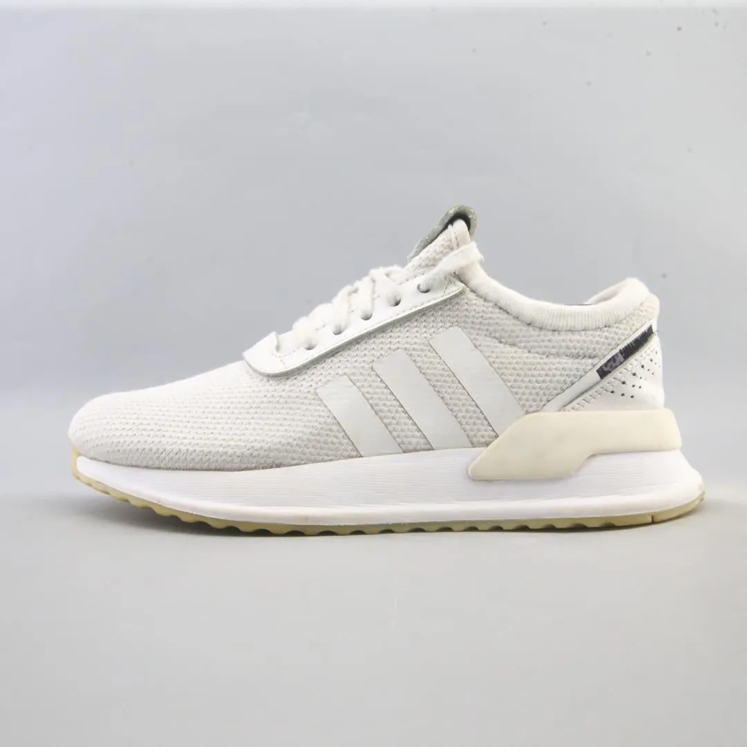ADIDAS U_PATH X Sneakers Running Shoes