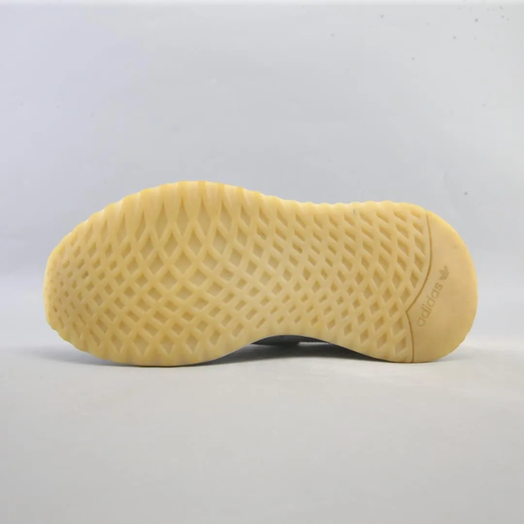 Toussaint Running Shoes ADIDAS U_PATH X