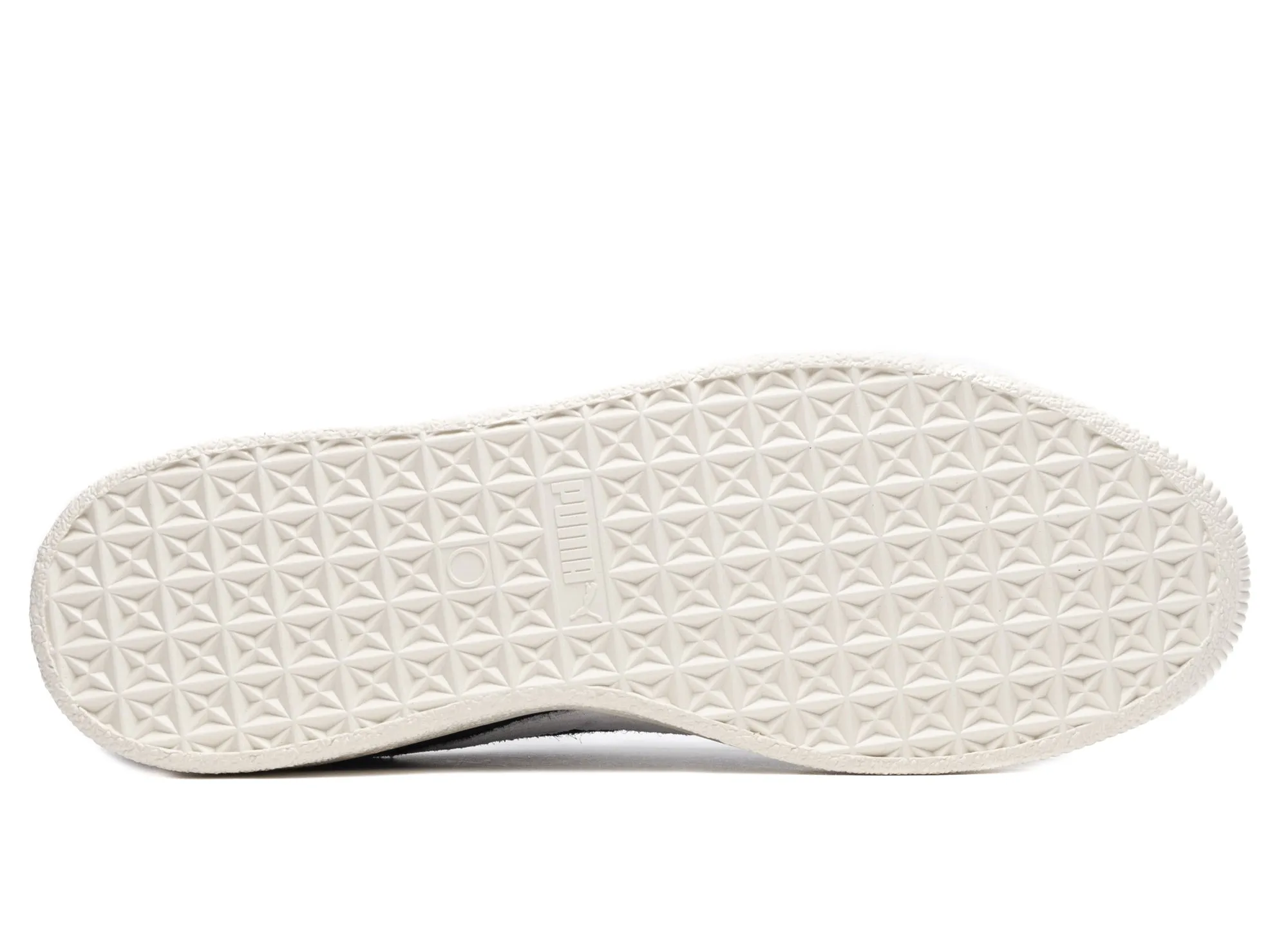 Lightweight Basketball Shoes 2024 Puma Clyde Hairy Suede