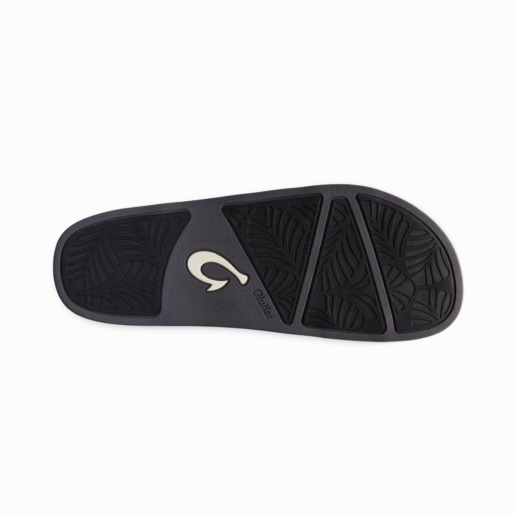 Flip Flops With Toe Strap Hila