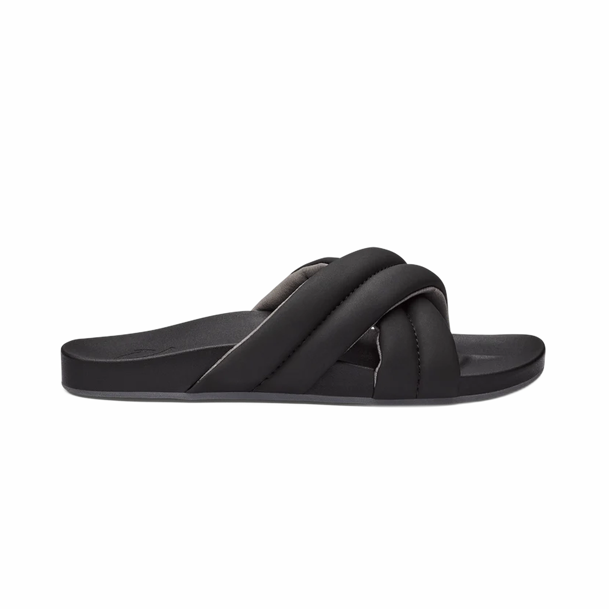 Hila Therafit Flip Flops