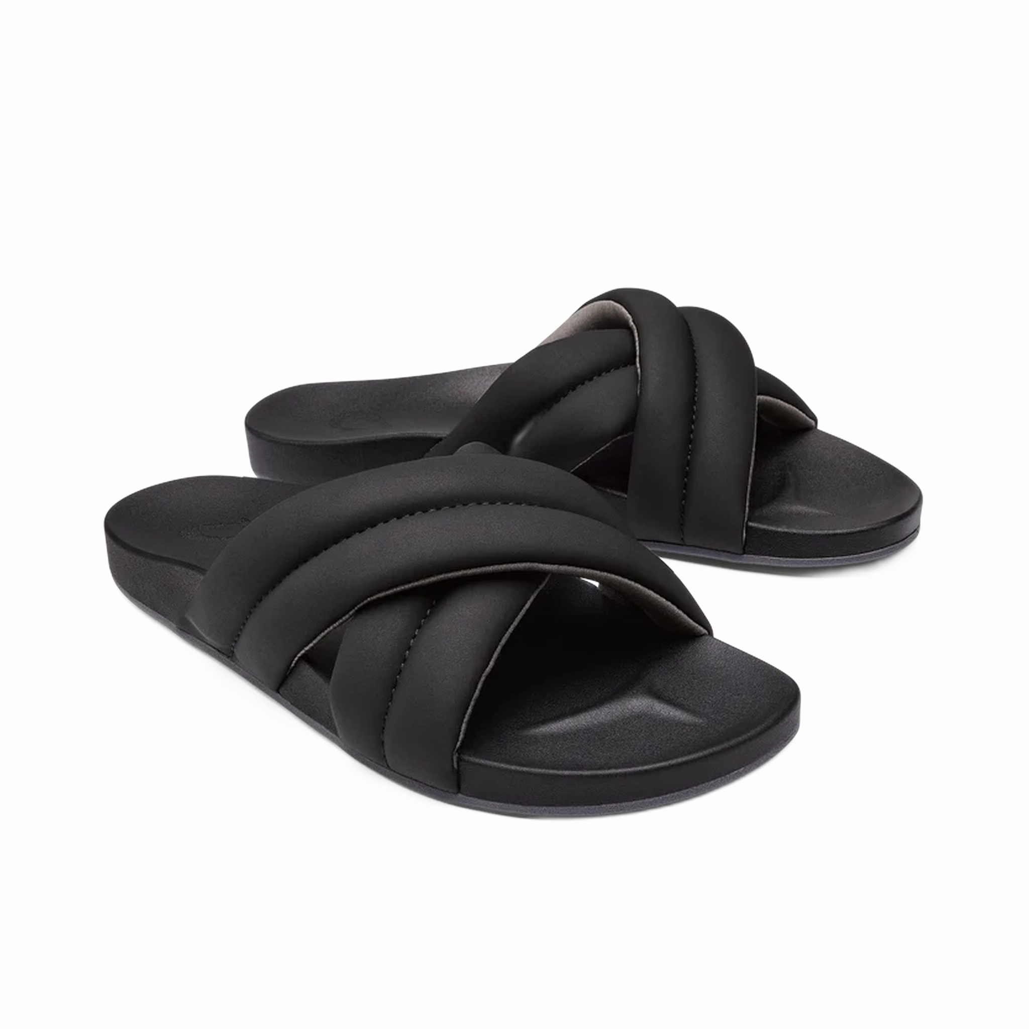 Knowlton Flip Flops Hila