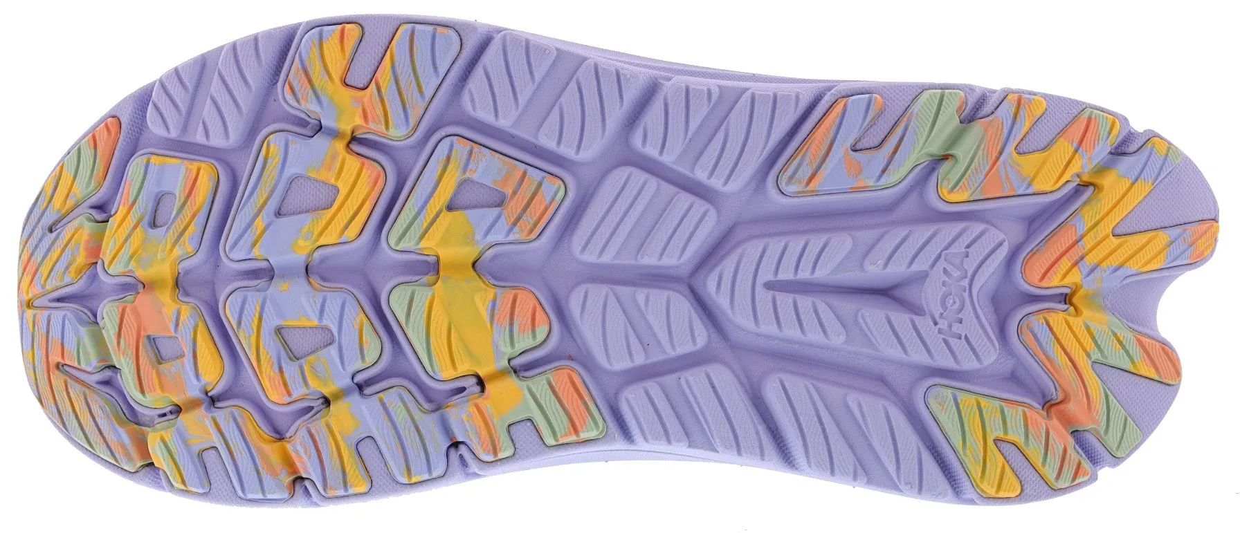 Ryka Dynamic Pro Training Shoe Hoka Kawana Women's Cushioned Training Shoes