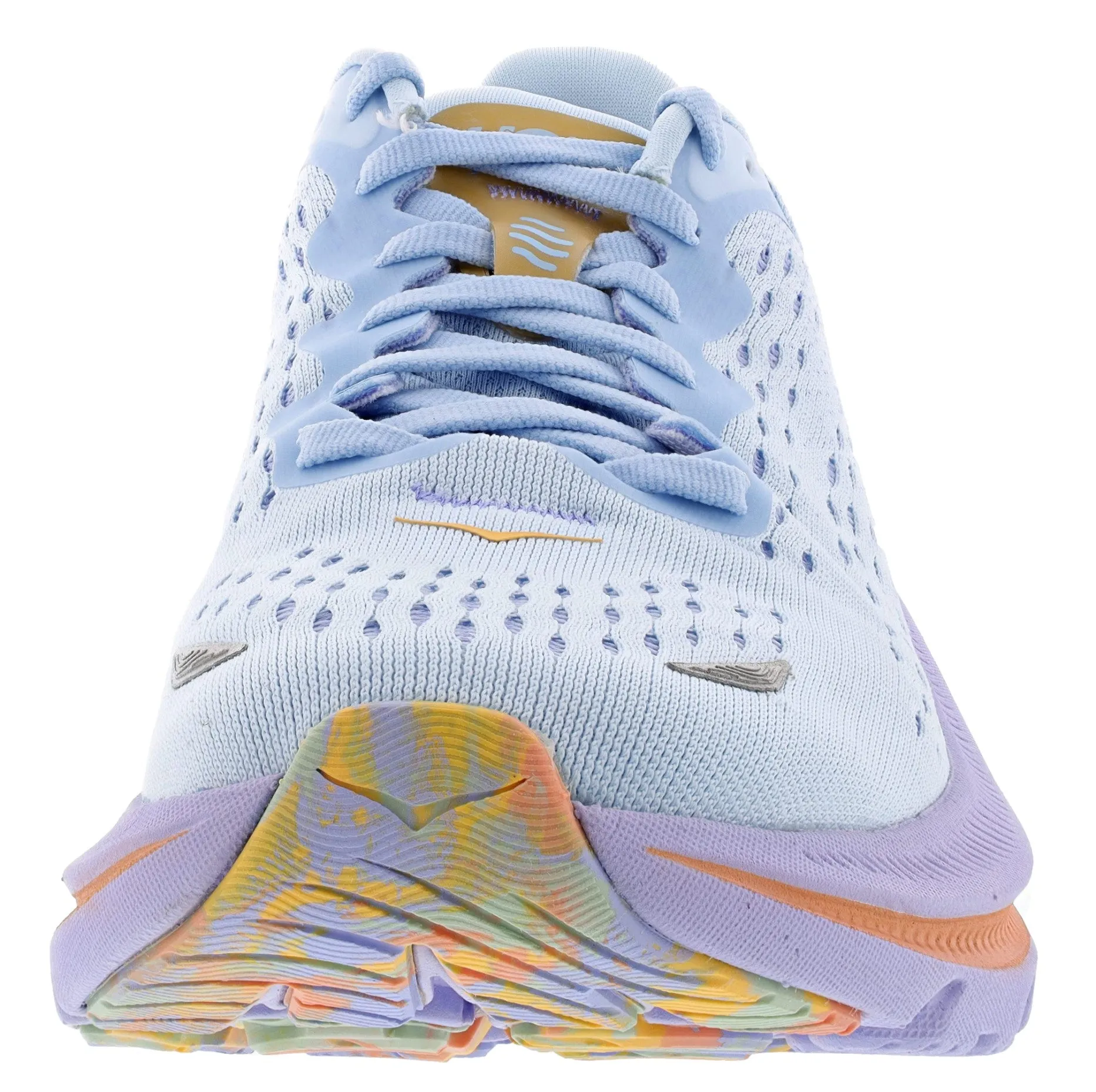 Hoka Kawana Women's Cushioned Training Shoes Cushioned Cross Training Shoes