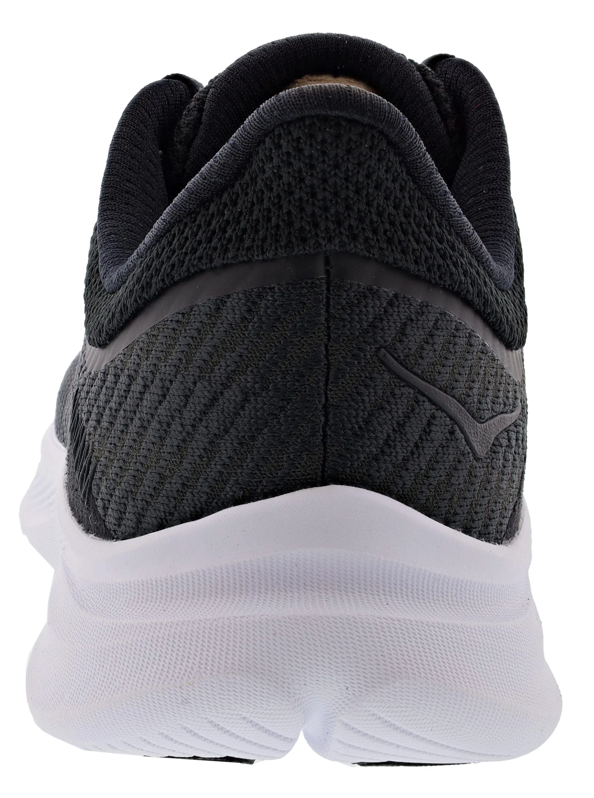 Hoka Men's Solimar Comfort Road Running Shoes Hoka Training Shoe