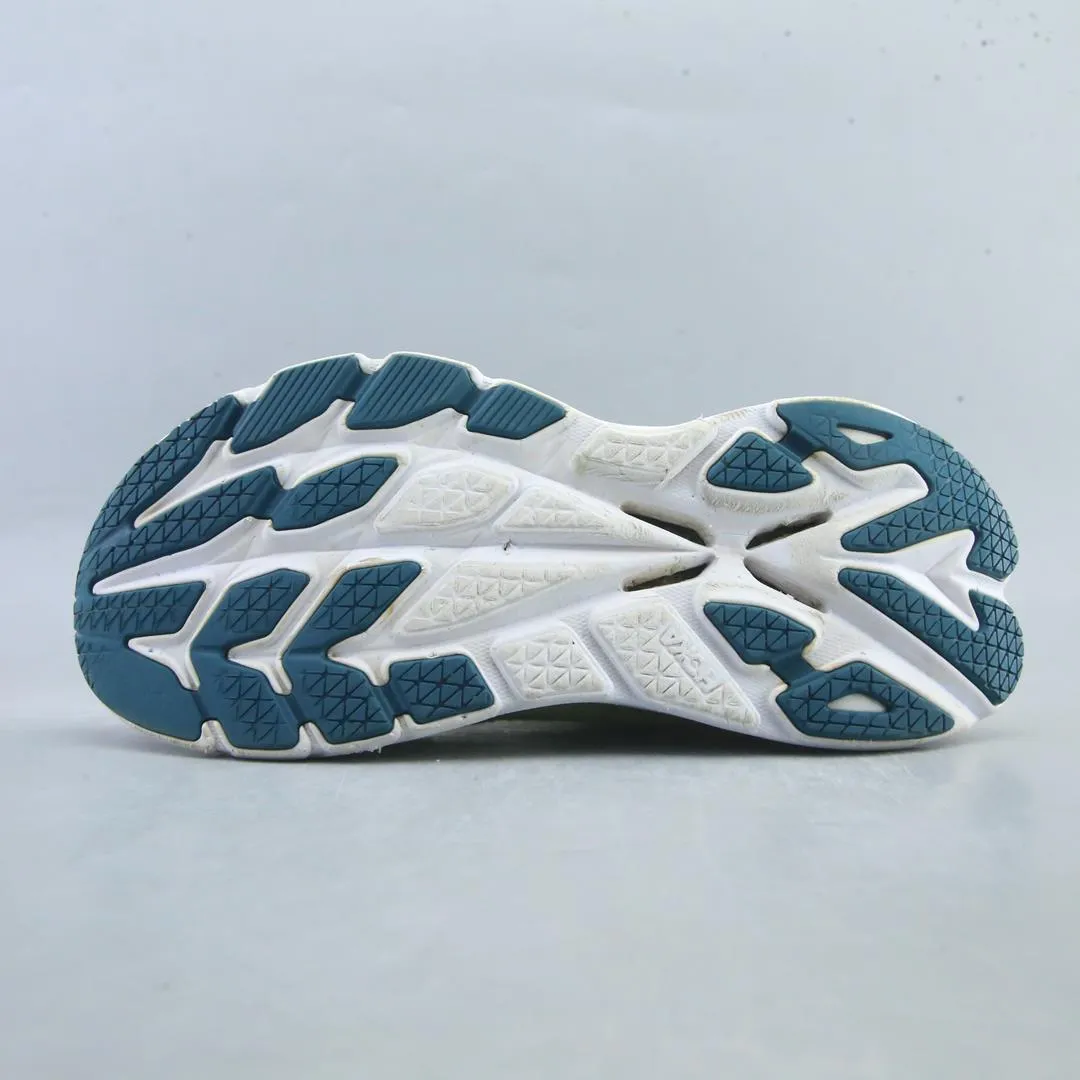 HOKA ONE ONE BONDI X Running Zoom Shoes