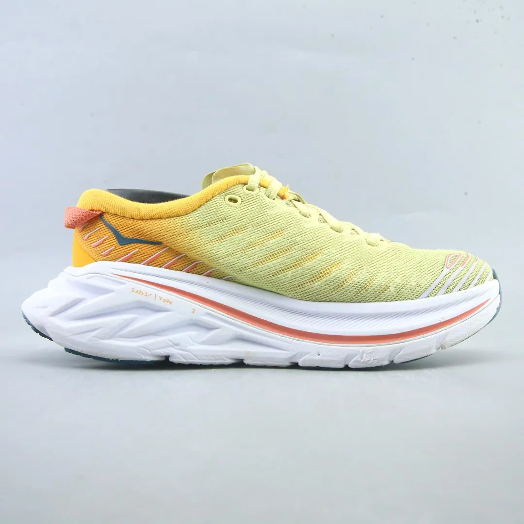 Neutral Road Running Shoes HOKA ONE ONE BONDI X