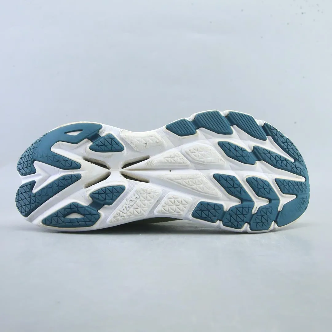 HOKA ONE ONE BONDI X Running Shoes Sales