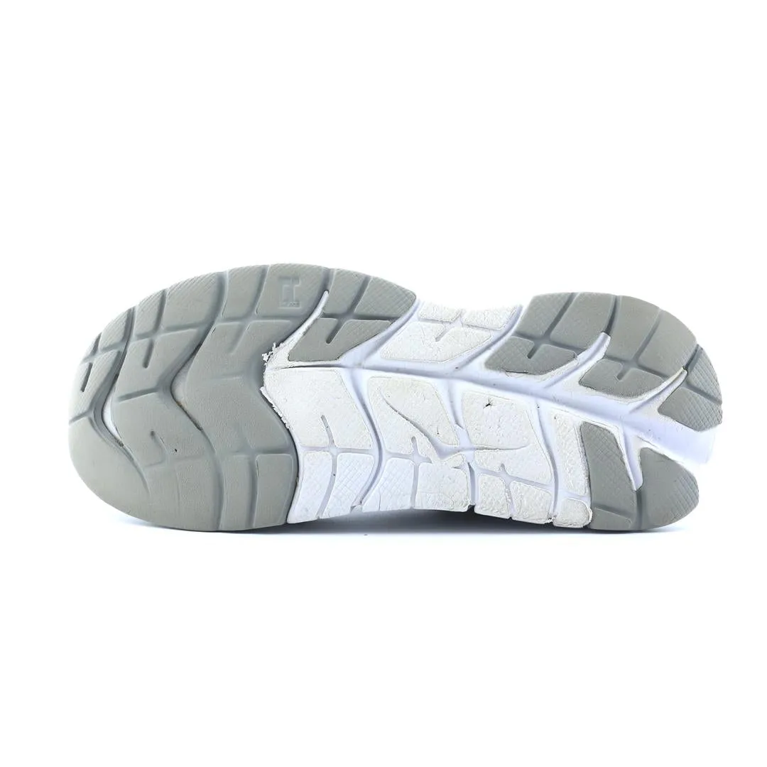 Carbon Sole Running Shoes HOKA ONE ONE  CAVU