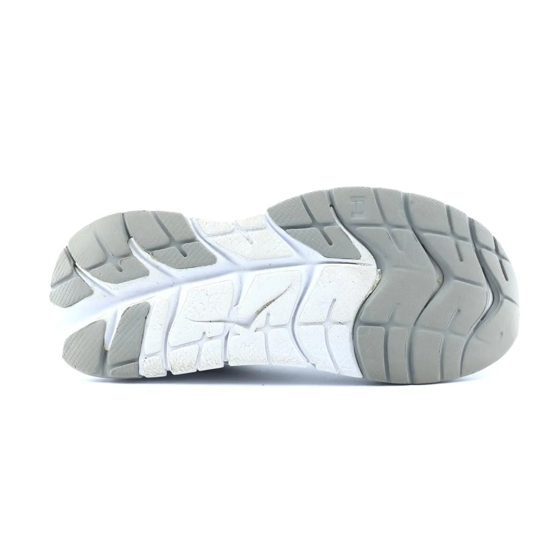 HOKA ONE ONE  CAVU Running Shoes For Bunions