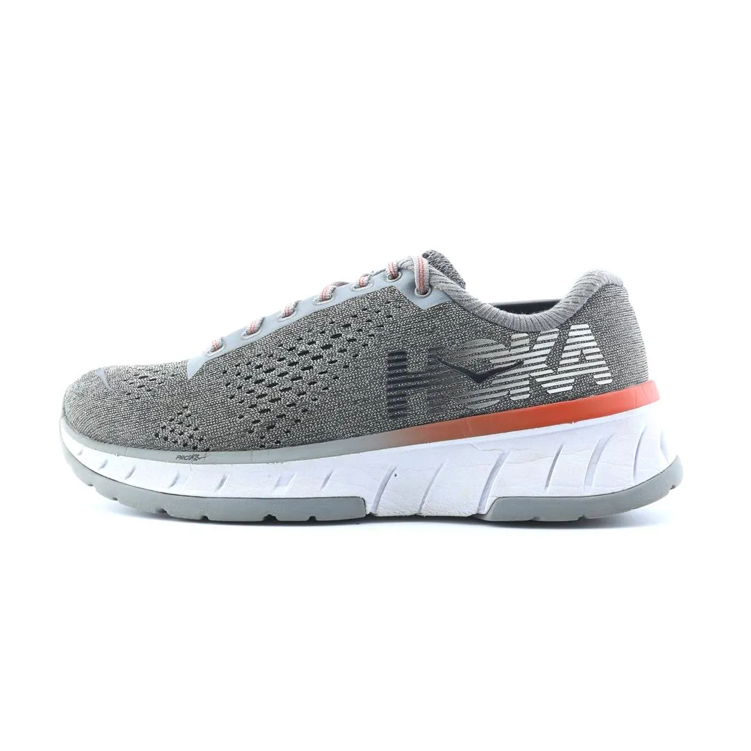 HOKA ONE ONE  CAVU Motion Control Running Shoes