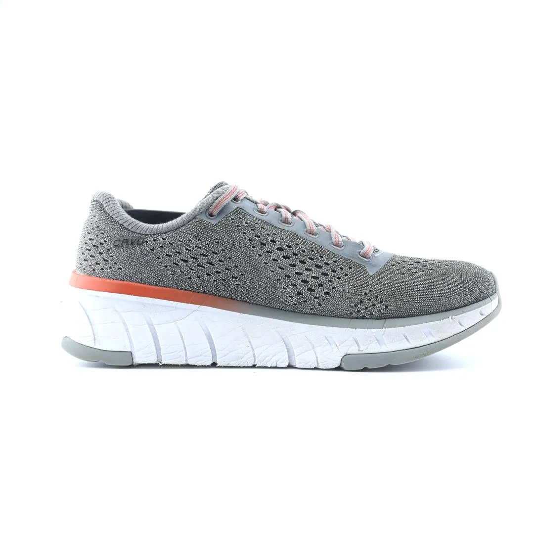 HOKA ONE ONE  CAVU Difference Between Running Shoes And Walking Shoes