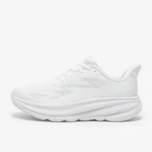 Size 14 Basketball Shoes Hoka Womens Clifton 9