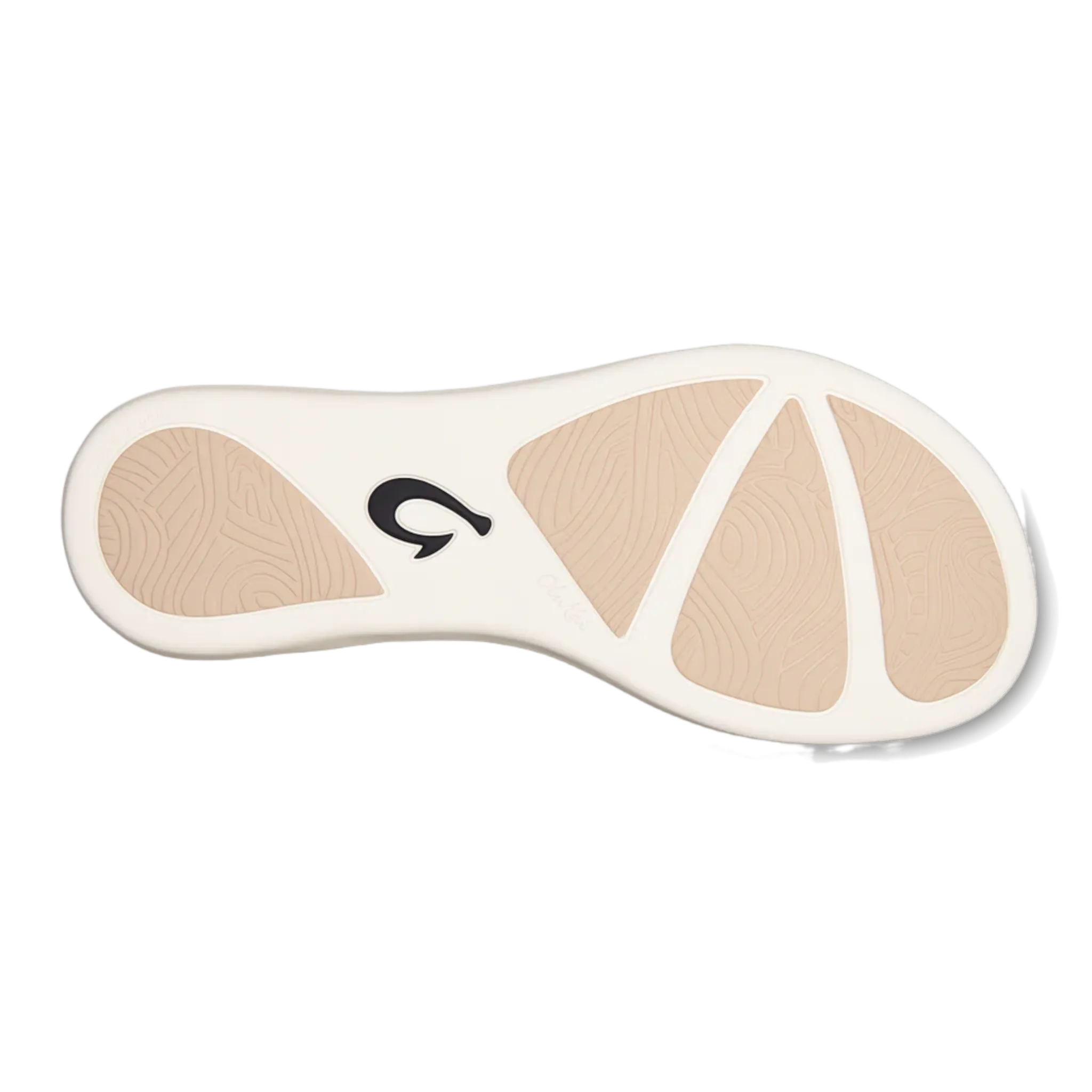 Famous Footwear Flip Flops Ho'Opio Hau