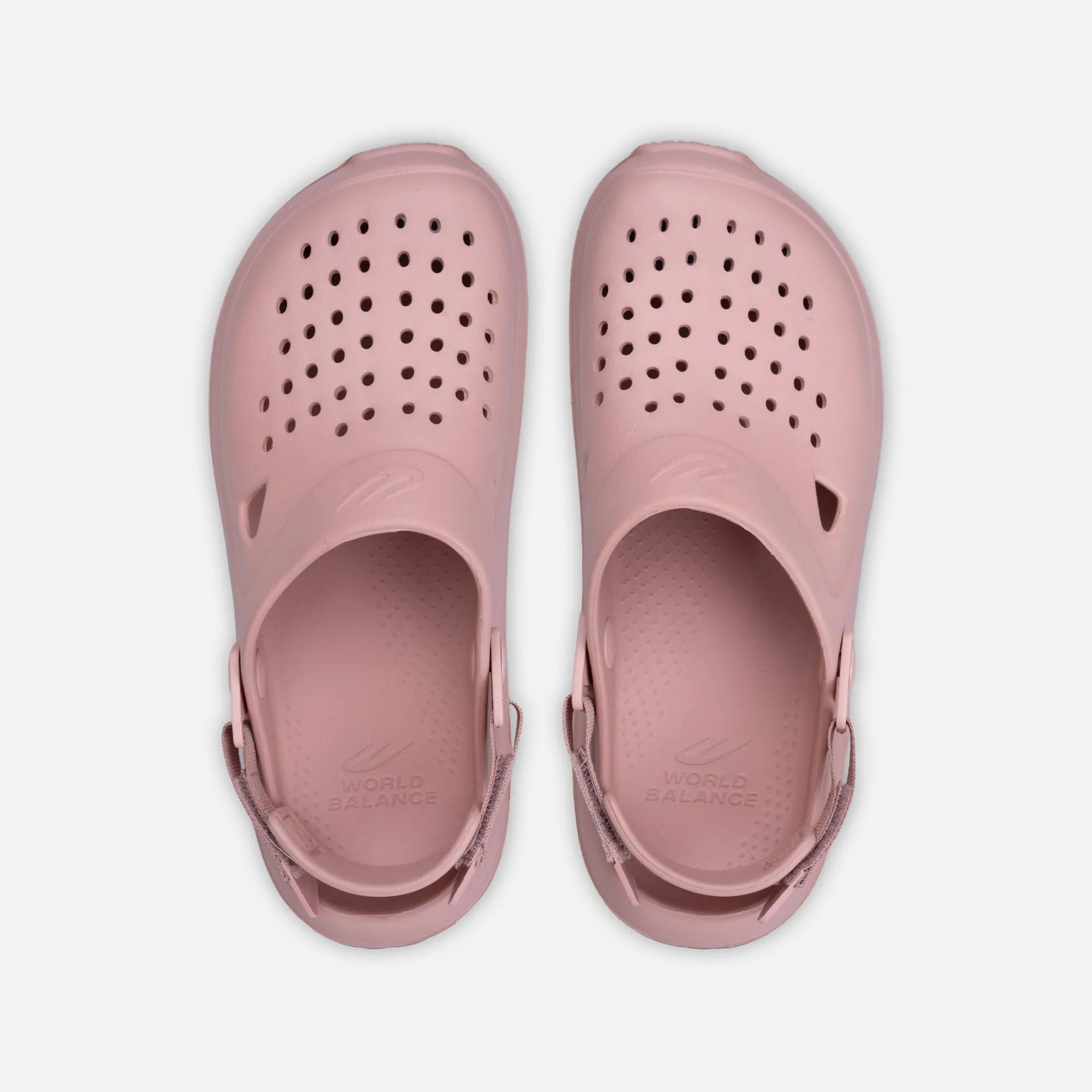 Sandals Dominican Republic Punta Cana HOVERGLIDE L