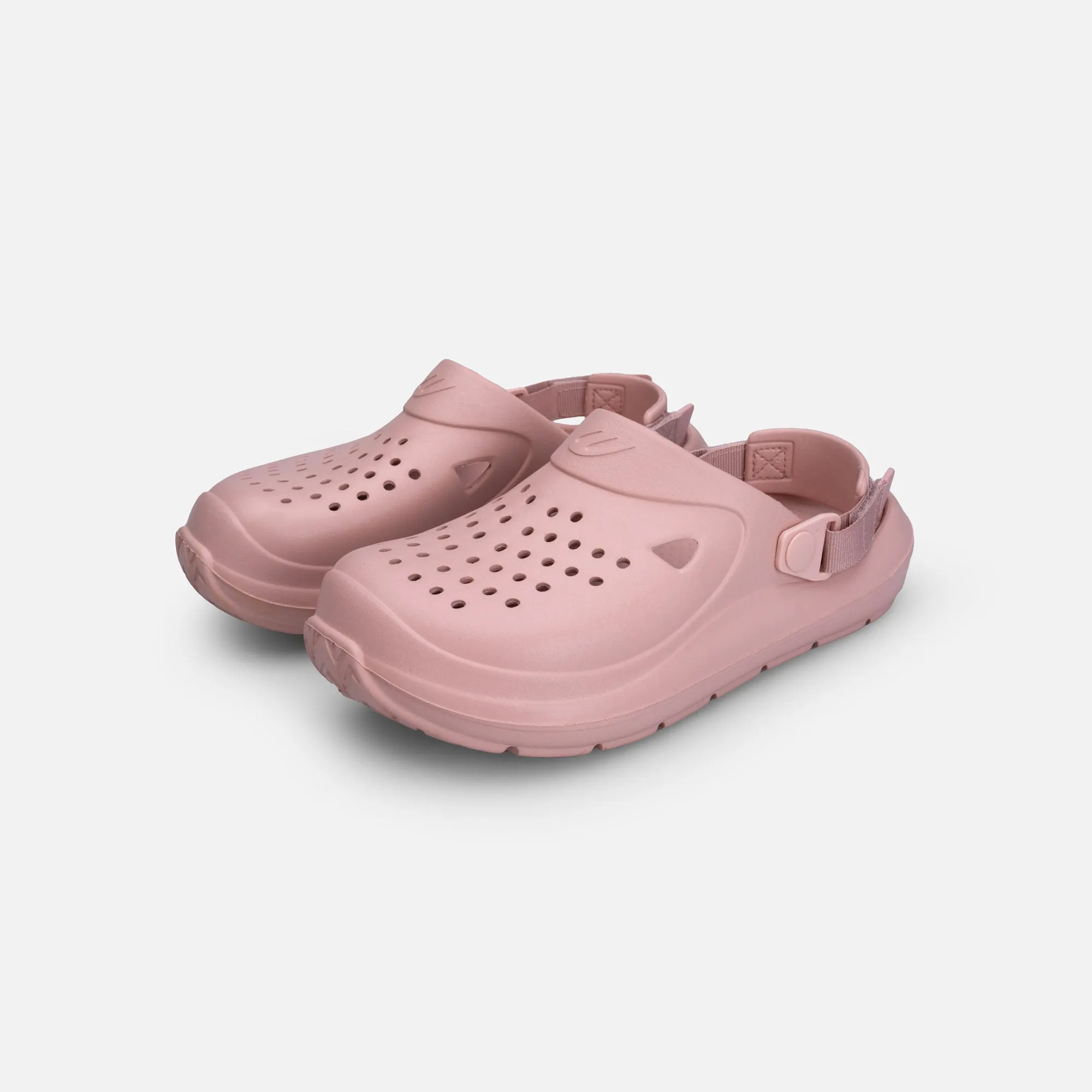 Oka B Sandals HOVERGLIDE L