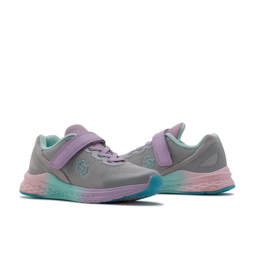 Popular Running Shoe Brands WISH