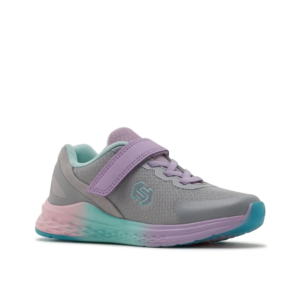 WISH Trail Running Shoes Versus Hiking Shoes