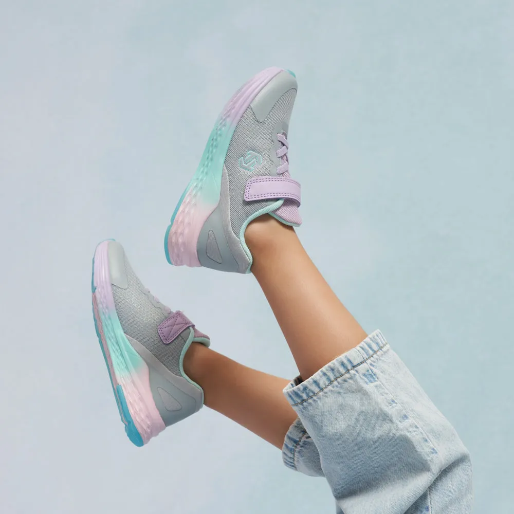 WISH Best Trail And Road Running Shoes