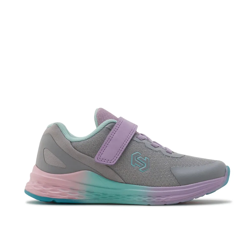 Lone Peak Trail Running Shoe WISH