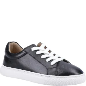 Hush Puppies Mini Colton Shoe Running Shoes Made In Usa