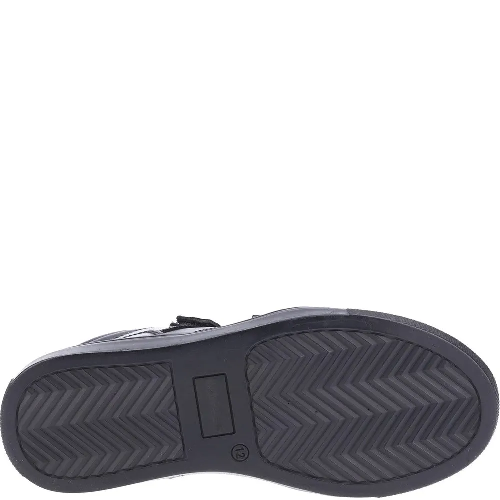 Running Best Jogging Shoes Under $75 Hush Puppies Seth Junior School Shoes