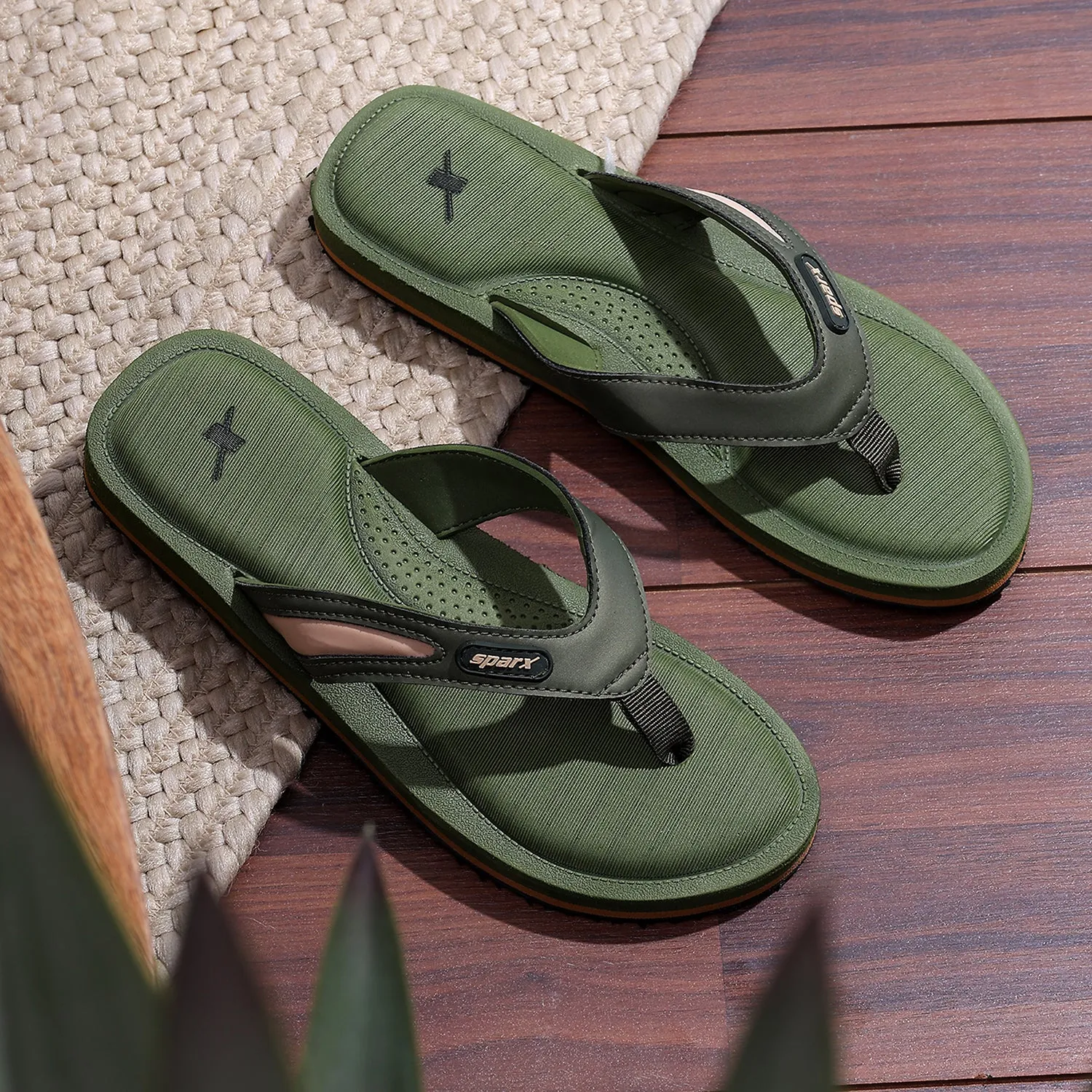 Slippers for Women SFL 1174 Aimone Flip Flops