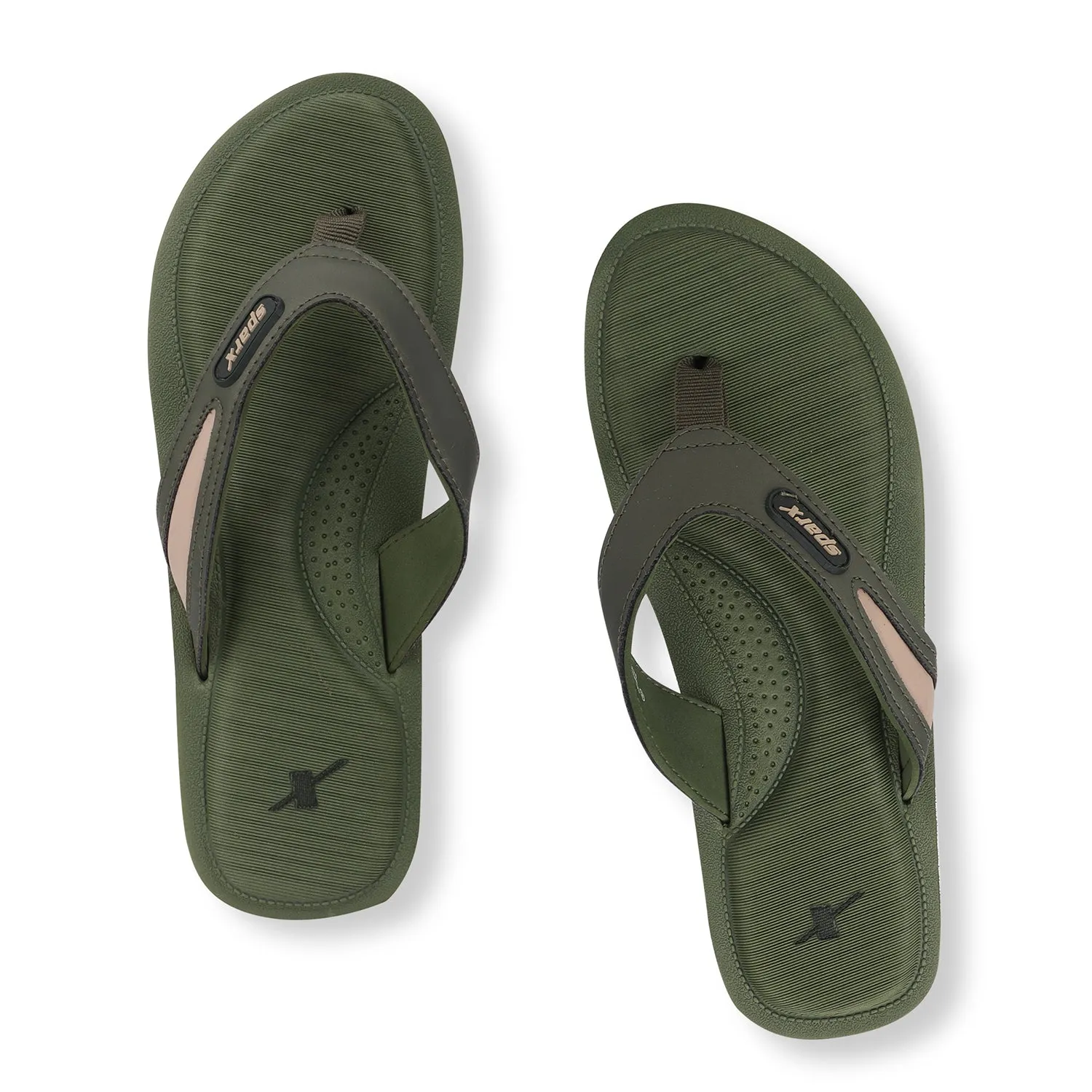 Cheapest Place To Buy Flip Flops Slippers for Women SFL 1174