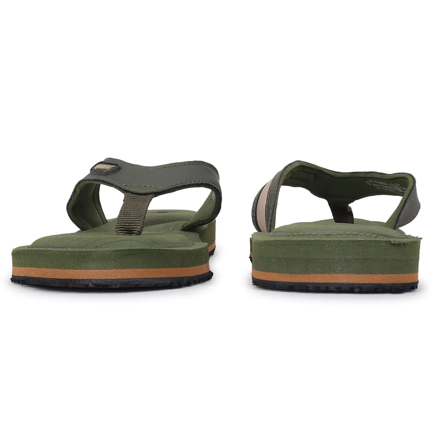 Slippers for Women SFL 1174 Asian Style Flip Flops