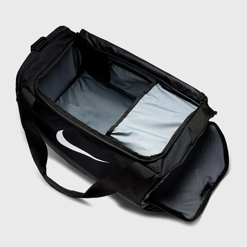 Nike Unisex Brasilia (small) Sports Bags Black Nike Shoes Air Max