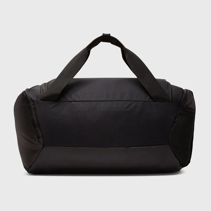 Nike Unisex Brasilia (small) Sports Bags Black Nike New Release Shoes