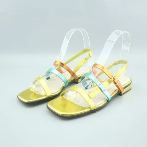 SARTO. . Best Long Distance Running Shoes For Flat Feet