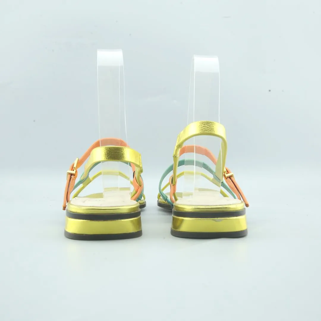 SARTO. . Shoes To Correct Flat Feet