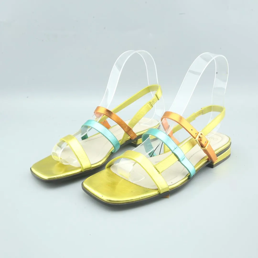 Best Shoes Flat Feet Walking SARTO. .