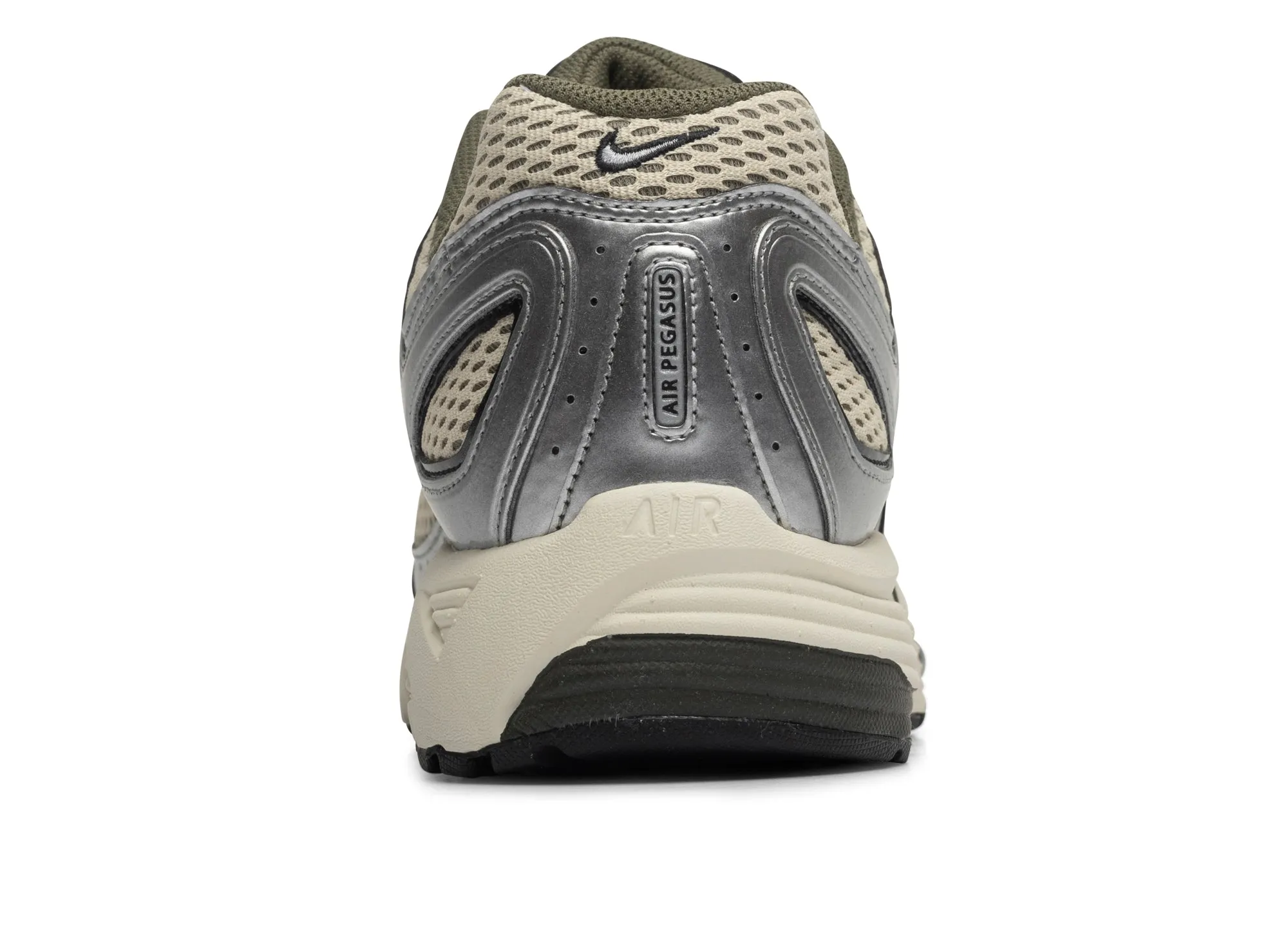 New Nike Football Shoes Nike Air Pegasus 2005