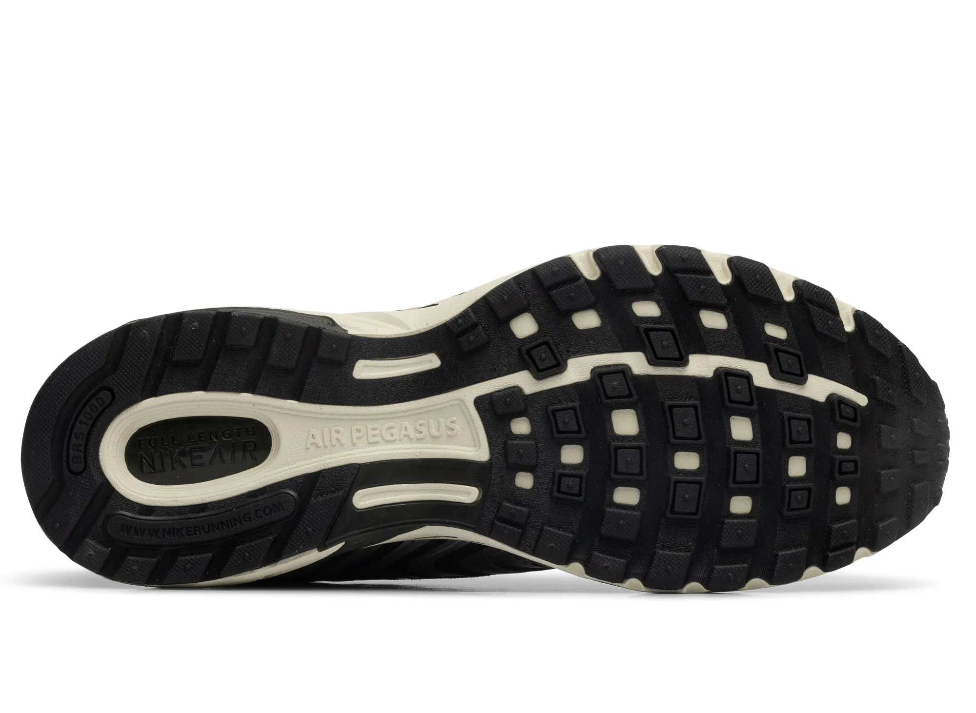 Nike Air Pegasus 2005 Nike Air Monarch Iv Training Shoes