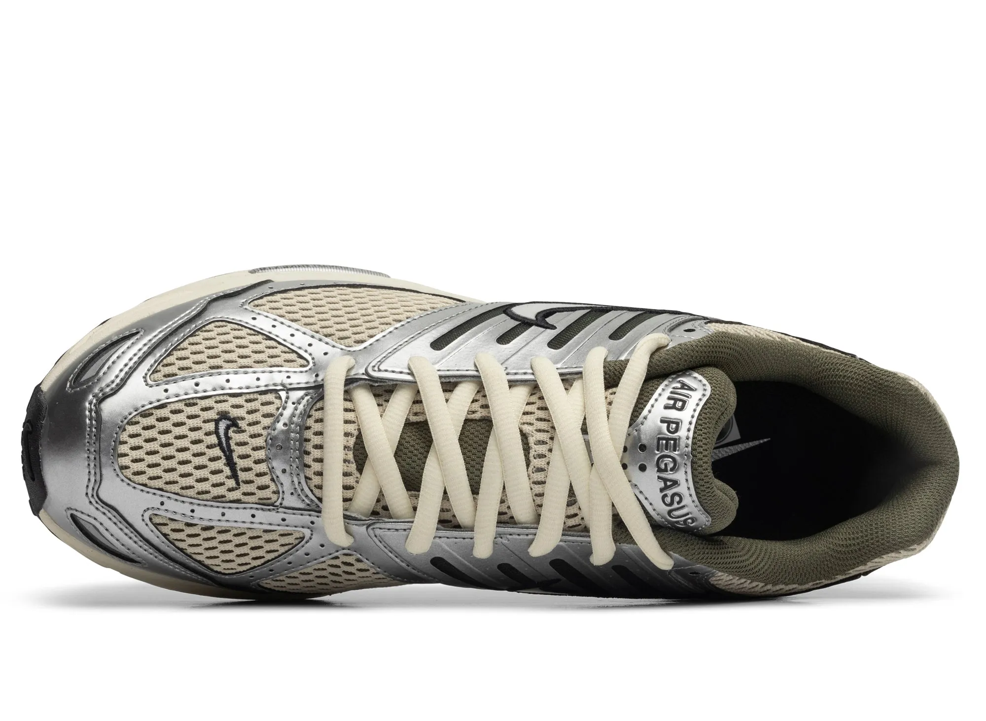 Nike Air Pegasus 2005 Nike Carbon Plate Shoes